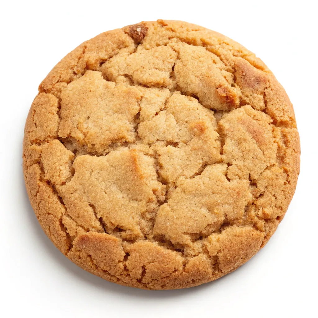 Cookie Icon